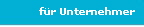fr Unternehmer 