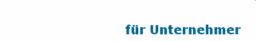 fr Unternehmer 