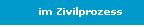 im Zivilprozess